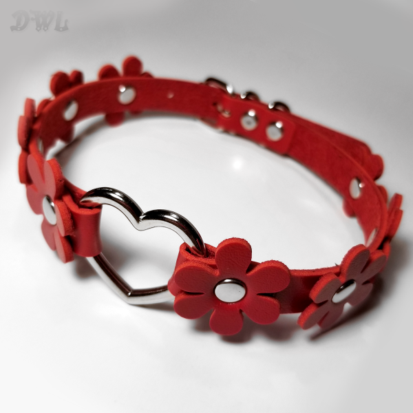 Jewelry-Choker-Flowers-Studs-Heart-Charm-Red-1500x1500_01