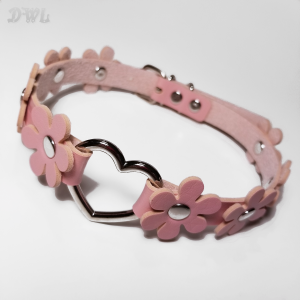 Jewelry-Choker-Flowers-Studs-Heart-Charm_1500x1500_01
