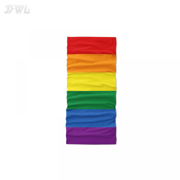 Mask-Gaiter-Rainbow-Pride-Flag-Stripes