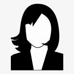 testimonials-avatar