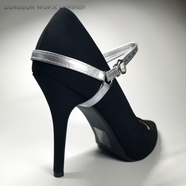 DWL-Detachable-Mary-Jane-Ankle-Straps-Silver