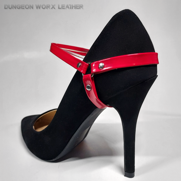 DWL-Detachable-Mary-Jane-Ankle-Straps-Red-Patent